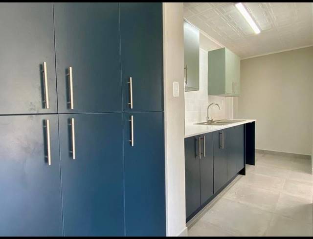 3 BEDROOM HOUSE FOR SALE IN GROOT BRAKRIVIER CENTRAL